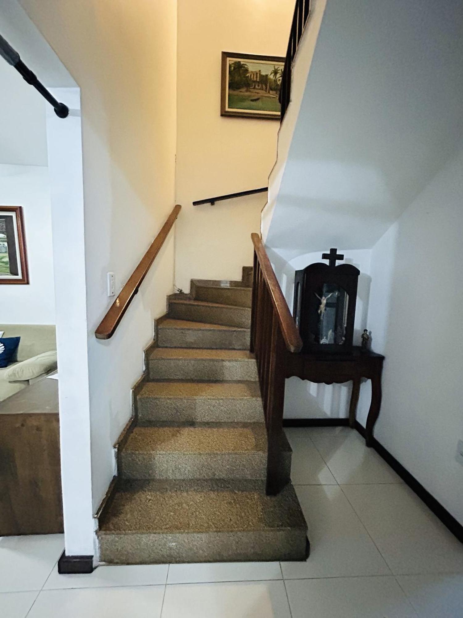 Villa Casa 4/4, Cond. Fechado Com Piscina-150M2 Salvador de Bahía Exterior foto